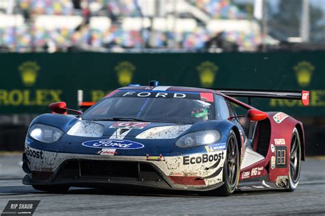 daytona rolex race 2018|Rolex 24 at daytona winners.